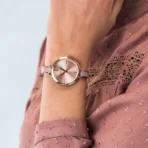 Michael Kors Watch For Women MK4343 - Image 10