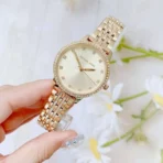 Michael Kors Watch For Women MK4368 - Image 12