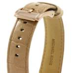 Michael Kors Watch For Women MK2448 - Image 9
