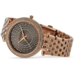 Michael Kors Watch For Women MK4408 - Image 22