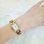 Guess Watch For Women W0540L2 - Image 8