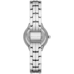 Michael Kors Watch For Women MK4411 - Image 20