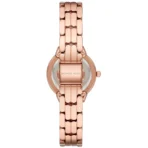 Michael Kors Watch For Women MK4413 - Image 22