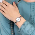 Michael Kors Watch For Women MK4438 - Image 9