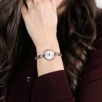 Michael Kors Watch For Women MK4440 - Image 14