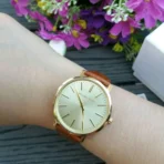 Michael Kors Watch For Women MK2496 - Image 10