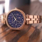 Michael Kors Watch For Women MK4451 - Image 16