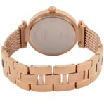 Guess Watch For Women W0638L4 - Image 10