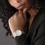 Michael Kors Watch For Women MK4454 - Image 11