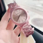 Michael Kors Watch For Women MK4456 - Image 13