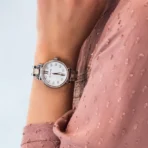 Michael Kors Watch For Women MK4458 - Image 11