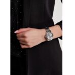 Guess Watch For Women W0705L1 - Image 9