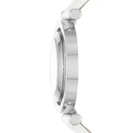 Michael Kors Watch For Women MK2524 - Image 12
