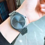 Michael Kors Watch For Women MK4506 - Image 10