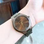 Michael Kors Watch For Women MK4508 - Image 10