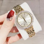 Michael Kors Watch For Women MK4513 - Image 15