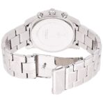 Guess Watch For Women W0774L7 - Image 10