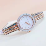 Michael Kors Watch For Women MK4515 - Image 19