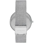 Michael Kors Watch For Women MK4518 - Image 21