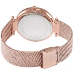Michael Kors Watch For Women MK4519 - Image 13