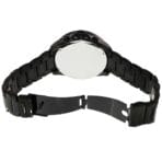 Michael Kors Watch For Women MK5879 - Image 10