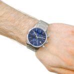 Calvin Klein Watch For Men K2G2714N - Image 9