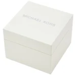 Michael Kors Watch For Women MK1040 - Image 8