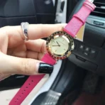 Michael Kors Watch For Women MK2525 - Image 11