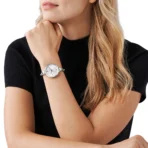 Michael Kors Watch For Women MK4522 - Image 9