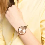 Michael Kors Watch For Women MK4523 - Image 11