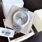 Michael Kors Watch For Women MK4525 - Image 10