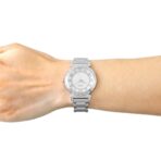 Guess Watch For Women W0831L1 - Image 10