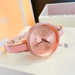 Michael Kors Watch For Women MK4545 - Image 11