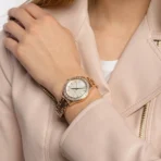 Michael Kors Watch For Women MK4555 - Image 10