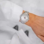 Michael Kors Watch For Women MK4556 - Image 12