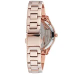 Michael Kors Watch For Women MK4557 - Image 20