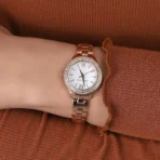 Michael Kors Watch For Women MK4558 - Image 10