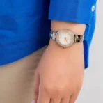 Michael Kors Watch For Women MK4559 - Image 11