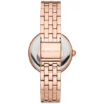 Michael Kors Watch For Women MK4568 - Image 16