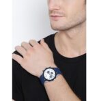 Guess Watch For Men W0864G6 - Image 8