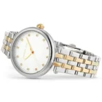 Michael Kors Watch For Women MK4569 - Image 20