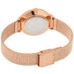 Michael Kors Watch For Women MK4588 - Image 18