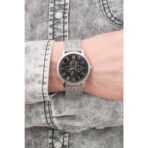 Guess Watch For Men W0871G1 - Image 8