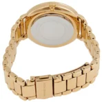 Michael Kors Watch For Women MK4593 - Image 16
