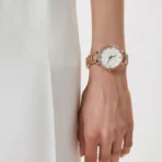 Michael Kors Watch For Women MK4594 - Image 15