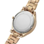 Michael Kors Watch For Women MK4597 - Image 11
