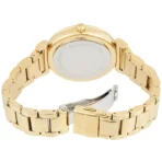 Michael Kors Watch For Women MK4615 - Image 23