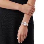 Michael Kors Watch For Women MK4616 - Image 16