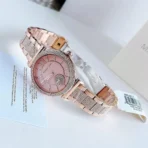 Michael Kors Watch For Women MK4617 - Image 21