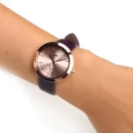 Michael Kors Watch For Women MK2575 - Image 8